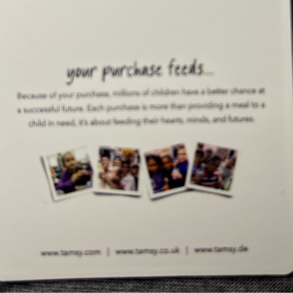 Gray Maxi Dress - Picture 3 of 8